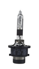 Load image into Gallery viewer, Hella HID Capsule D2R 12V 35W Bulb
