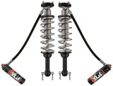 Fox 2021 Ford Bronco 2DR Front Performance Elite 2.5 Series Shock