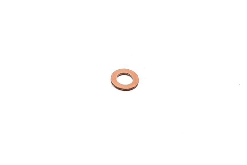 Radium Engineering M8 Phenolic Insulating Washer