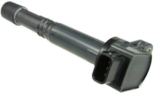Load image into Gallery viewer, NGK 2009-06 Honda S2000 COP Pencil Type Ignition Coil