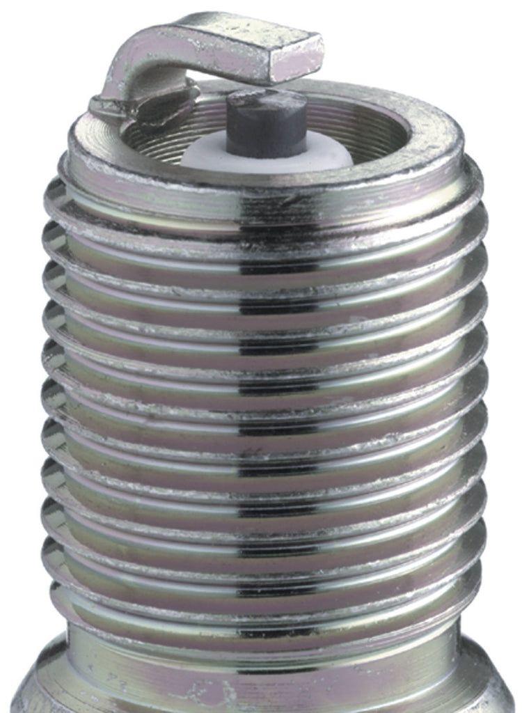 NGK Traditional Spark Plugs Heat Range 7 (BR7EFS)