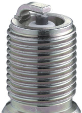 Load image into Gallery viewer, NGK Traditional Spark Plugs Heat Range 7 (BR7EFS)