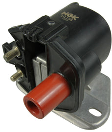 NGK 1994-91 Porsche 911 HEI Ignition Coil