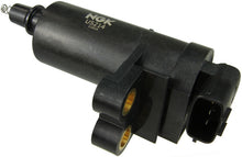 Load image into Gallery viewer, NGK 1994-92 Nissan Maxima COP Ignition Coil