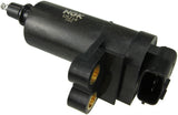 NGK 1994-92 Nissan Maxima COP Ignition Coil