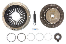 Load image into Gallery viewer, Exedy OE 1987-1989 Porsche 911 H6 Clutch Kit