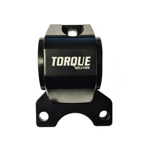 Load image into Gallery viewer, Torque Solution Billet Aluminum Transmission Mount: Honda Civic SI 2002-2005 (EP3)