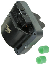 Load image into Gallery viewer, NGK 2002-95 Pontiac Sunfire HEI Ignition Coil