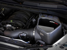 Load image into Gallery viewer, aFe MagnumFORCE Intake Stage-2 Pro Dry S 2019 GM Silverado/Sierra 1500 V6-4.3L V8-5.3/6.2L