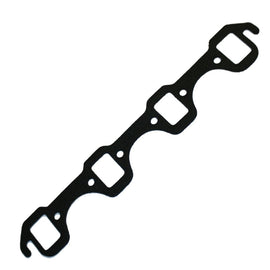 Kooks SB Ford Ford Inner Gasket