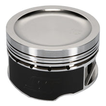 Load image into Gallery viewer, Wiseco Nissan SR20 Turbo -12cc 1.260 X 86MM Piston Kit