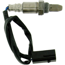 Load image into Gallery viewer, NGK Nissan Murano 2010-2009 Direct Fit 4-Wire A/F Sensor