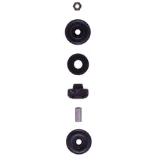 Load image into Gallery viewer, Bilstein 5160 Series 19-20 Ram 1500 Shock Absorber Monotube 46mm ID Smooth Body