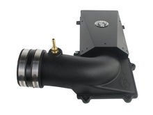 Load image into Gallery viewer, aFe MagnumFORCE Intakes Stage-2 Si PDS AIS PDS VW Golf/Jetta 09-12 L4-2.0L (tdi)