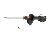 Load image into Gallery viewer, KYB Shocks &amp; Struts Excel-G Rear Left KIA Spectra 2001-04
