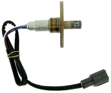 Load image into Gallery viewer, NGK Toyota Land Cruiser 1995-1993 Direct Fit Oxygen Sensor