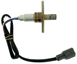 NGK Toyota Land Cruiser 1995-1993 Direct Fit Oxygen Sensor