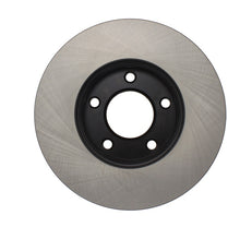 Load image into Gallery viewer, Stoptech Performance Brake Rotor CRYO