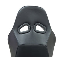 Load image into Gallery viewer, NRG Defender Seat/ Water Resistant Steel Frame Suspension - Brown w/ Gray Trim w/ Defender Logo