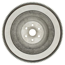 Load image into Gallery viewer, Exedy OE 1983-1983 Ford Fairmont L4 Flywheel