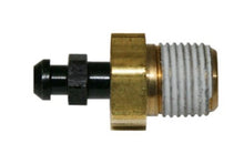 Load image into Gallery viewer, Wilwood Bleed Screw Assy / 4 pk.