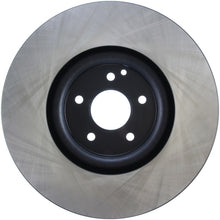 Load image into Gallery viewer, Stoptech Premium High Carbon CRYO-STOP Brake Rotor