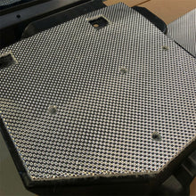 Load image into Gallery viewer, DEI 14-20 Honda Pioneer 700 - Heat Shield Kit