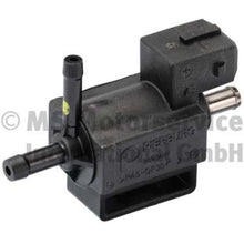 Load image into Gallery viewer, Hella 08-12 Volvo C30 / 06-12 C70 / 04-11 S40 New Style Boost Control Valve