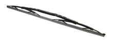 Load image into Gallery viewer, Hella Commercial Wiper Blade 32in - Single