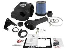 Load image into Gallery viewer, aFe Momentum GT Pro 5R Cold Air Intake System 12-15 Toyota Tacoma V6 4.0L