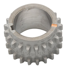 Load image into Gallery viewer, Ford Racing 15-17 Mustang GT 5.0L Forged Crankshaft Sprocket