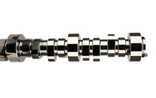 Load image into Gallery viewer, COMP Cams Camshaft LS1 281Lrr HR-113
