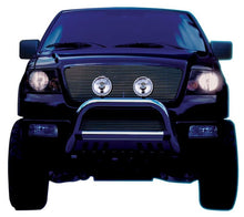 Load image into Gallery viewer, Hella 500FF 12V H3 12V ECE Fog Lamp