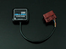 Load image into Gallery viewer, HKS OB-LINK TYPE-FA20