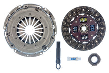 Load image into Gallery viewer, Exedy OE 1992-1995 Volkswagen Corrado V6 Clutch Kit