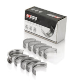 King GM 294/325/345/364CI 4.8/5.3/5.7/6.0L L20/LS1/LS2/LS4/LS6 (Size 020) Main Bearing Set