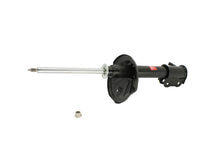 Load image into Gallery viewer, KYB Shocks &amp; Struts Excel-G Rear Left HYUNDAI Accent 1997-99