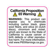 ACT 1993 Mazda RX-7 HD-M/Perf Street Sprung Clutch Kit