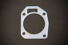 Load image into Gallery viewer, Torque Solution Thermal Throttle Body Gasket: Acura RSX-S 2002-2006 / Honda Civic Si 2002-2005 70mm