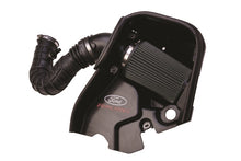 Load image into Gallery viewer, Ford Racing 2005-2009 Mustang V6 4.0L Cold Air Tuner Kit (Calibration Required)