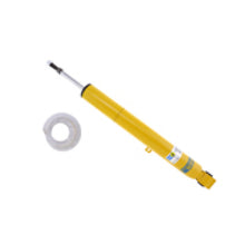 Load image into Gallery viewer, Bilstein B6 Lexus IS-FVL Monotube Shock Absorber