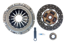 Load image into Gallery viewer, Exedy OE 2005-2015 Toyota Tacoma V6 Clutch Kit