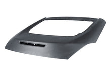 Load image into Gallery viewer, Seibon 09-12 Nissan 370Z OEM Dry Carbon Fiber Trunk Lid