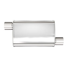 Load image into Gallery viewer, MagnaFlow Muffler Trb SS 14X4X9 2.25 O/O