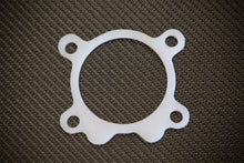 Load image into Gallery viewer, Torque Solution Thermal Throttle Body Gasket: Toyota Supra 1982-1986