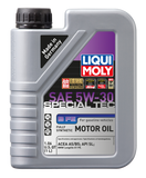 LIQUI MOLY 1L Special Tec B FE 5W-30