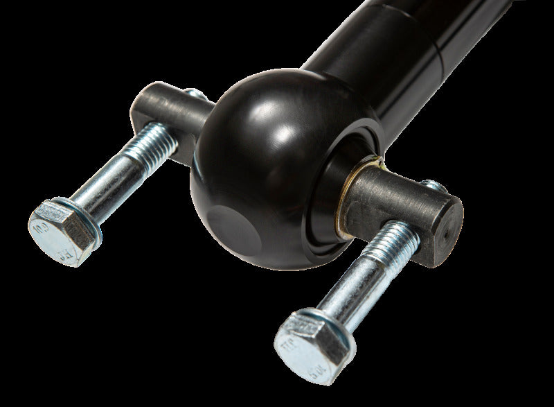 Fox 2021 Ford Bronco 4DR Front Performance Elite 2.5 Series Shock