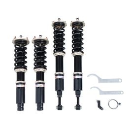 Bc Racing Coilovers BR series Add Year make and Model at Check out