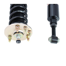 Load image into Gallery viewer, Bc Racing Coilovers BR series Add Year make and Model at Check out