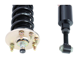 Bc Racing Coilovers BR series Add Year make and Model at Check out